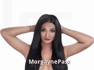 MorgaynePaso
