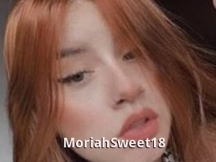 MoriahSweet18