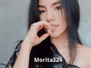 Morita324