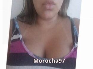 Morocha97