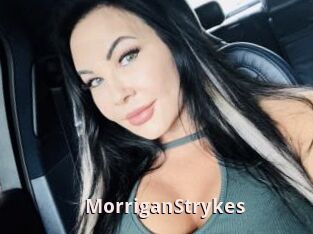 MorriganStrykes