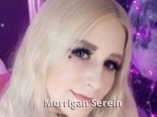 Morrigan_Serein
