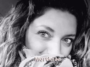 Morticiaa