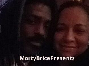 MortyBricePresents