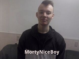 MortyNiceBoy