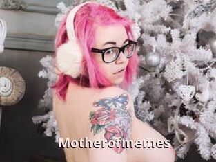Motherofmemes
