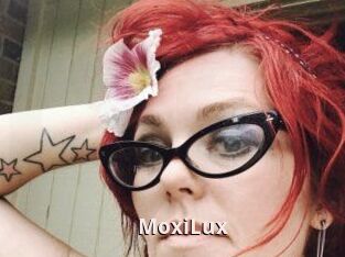 MoxiLux