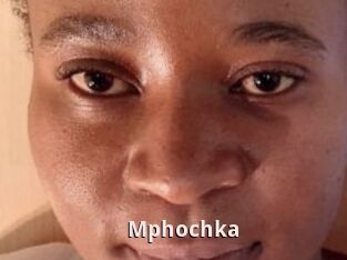 Mphochka
