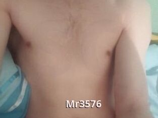 Mr3576
