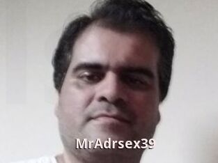 MrAdrsex39