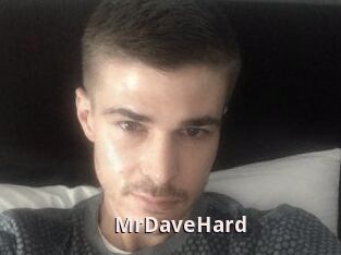 MrDaveHard