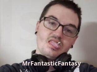 MrFantasticFantasy