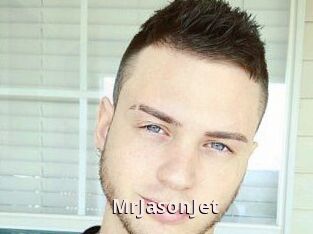 MrJasonJet