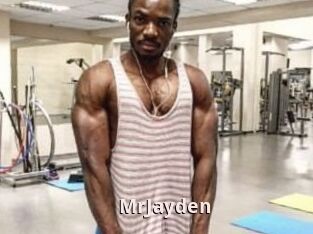 MrJayden