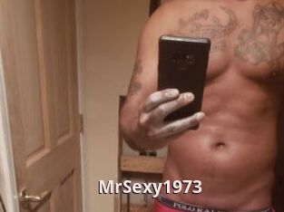 MrSexy1973