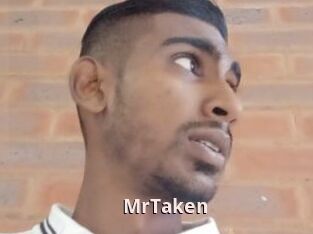 MrTaken