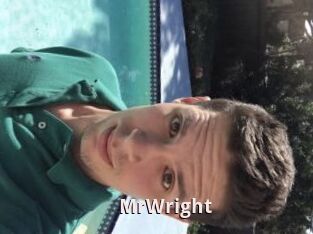 MrWright