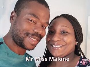 Mr_Miss_Malone