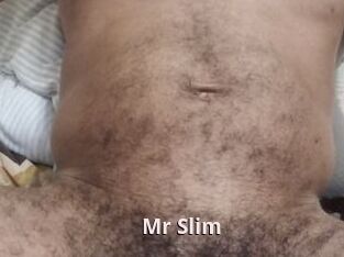 Mr_Slim