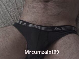 Mrcumzalot69