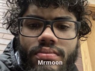 Mrmoon