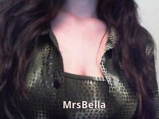 MrsBella