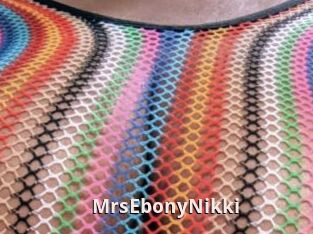 MrsEbonyNikki