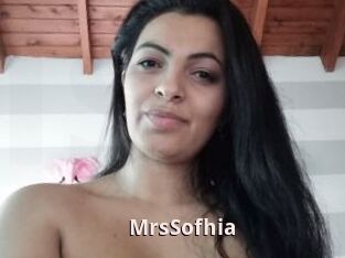 MrsSofhia