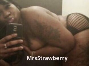 MrsStrawberry