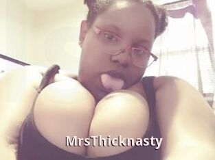 MrsThicknasty
