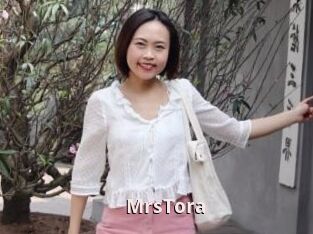 MrsTora