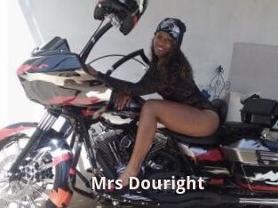 Mrs_Douright