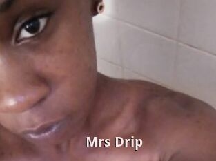 Mrs_Drip