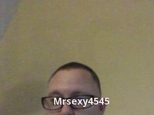 Mr_sexy4545