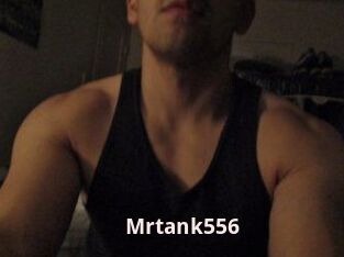 Mrtank556