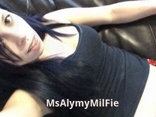 MsAlymyMilFie