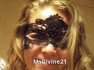 MsDivine21
