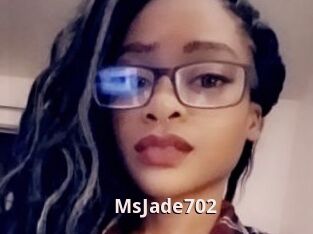 MsJade702