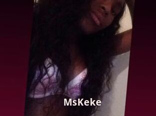 Ms_Keke