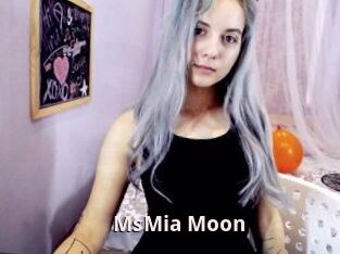 MsMia_Moon