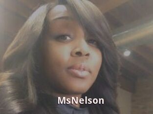 MsNelson