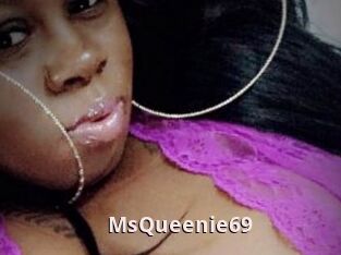 MsQueenie69