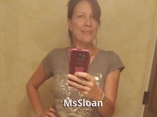 Ms_Sloan