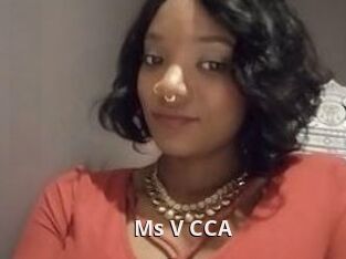 Ms_V_CCA