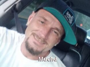 Muchd