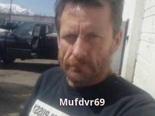 Mufdvr69