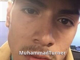 Muhammad_Turner
