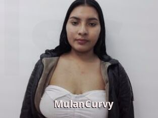 MulanCurvy