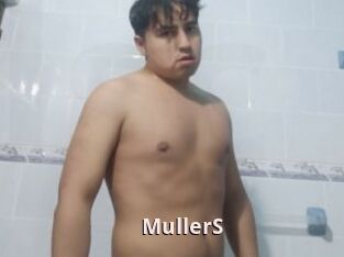MullerS