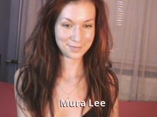 Mura_Lee
